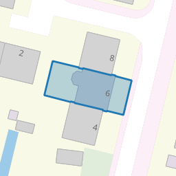 Perceel KLG00-D-10135