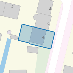 Perceel KLG00-D-10136