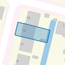 Perceel KLG00-D-10138