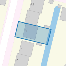 Perceel KLG00-D-10139