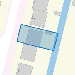 Perceel KLG00-D-10140