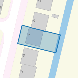 Perceel KLG00-D-10141