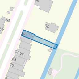 Perceel KLG00-D-10145