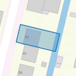 Perceel KLG00-D-10147