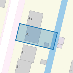 Perceel KLG00-D-10148