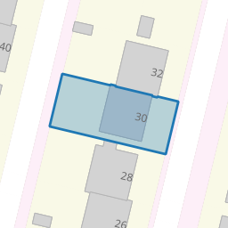 Perceel KLG00-D-10149