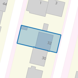 Perceel KLG00-D-10150