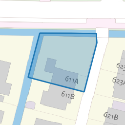 Perceel KLG00-D-10155