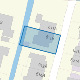 Perceel KLG00-D-10156