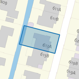 Perceel KLG00-D-10157