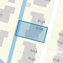 Perceel KLG00-D-10158