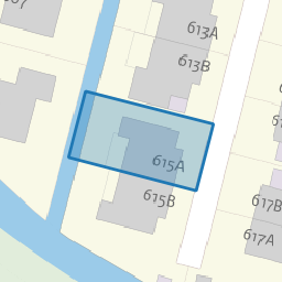 Perceel KLG00-D-10159