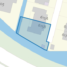 Perceel KLG00-D-10160