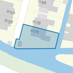 Perceel KLG00-D-10161