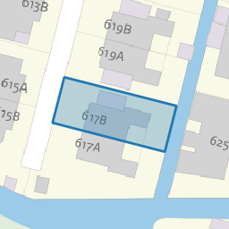 Perceel KLG00-D-10162