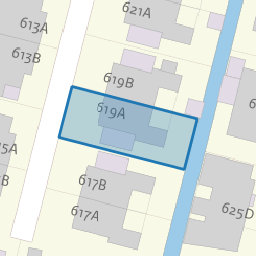 Perceel KLG00-D-10163