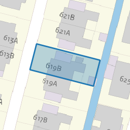 Perceel KLG00-D-10164