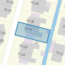 Perceel KLG00-D-10165