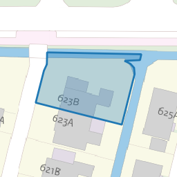 Perceel KLG00-D-10168