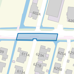 Perceel KLG00-D-10170