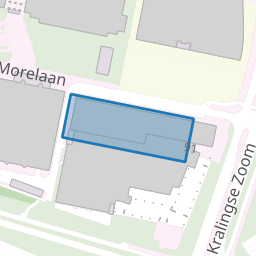 Perceel KLG00-D-10174