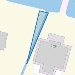 Perceel KLG00-D-10182