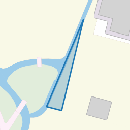 Perceel KLG00-D-10184