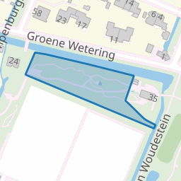 Perceel KLG00-D-10188