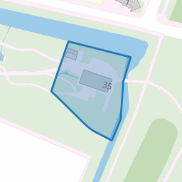 Perceel KLG00-D-10189