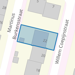 Perceel KLG00-D-10193