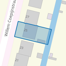 Perceel KLG00-D-10196