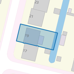 Perceel KLG00-D-10197