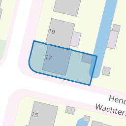 Perceel KLG00-D-10198