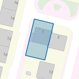 Perceel KLG00-D-10202