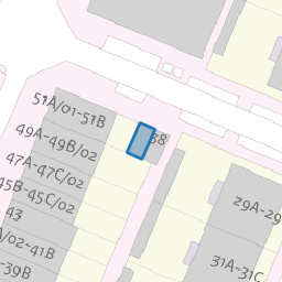 Perceel KLG00-D-10210