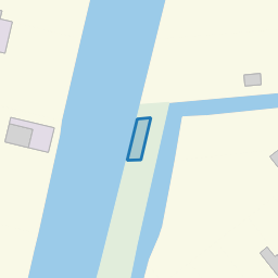 Perceel KLG00-D-10213