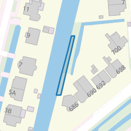 Perceel KLG00-D-10214