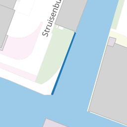 Perceel KLG00-D-10222