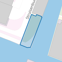 Perceel KLG00-D-10227