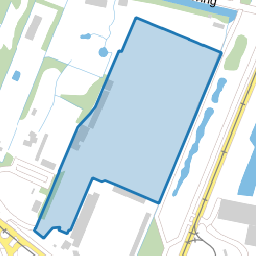 Perceel KLG00-D-10230