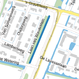 Perceel KLG00-D-10233