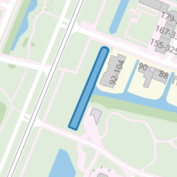 Perceel KLG00-D-10236