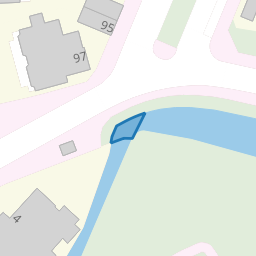 Perceel KLG00-D-10239