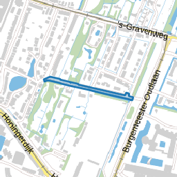 Perceel KLG00-D-10240