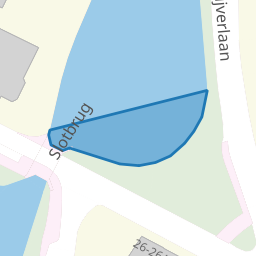 Perceel KLG00-D-10241