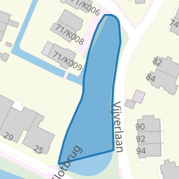 Perceel KLG00-D-10242