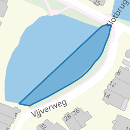 Perceel KLG00-D-10244