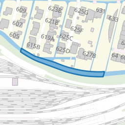 Perceel KLG00-D-10247