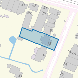 Perceel KLG00-D-10252