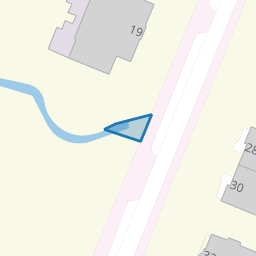 Perceel KLG00-D-10255